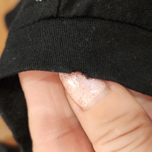 Rae Dunn MAMA BEAR Tee - XS - Picture 3 of 3